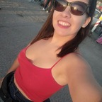 majoalma (majo alma) OnlyFans Leaks 

 profile picture