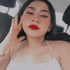 majoovs15 (Majoovs) free OnlyFans content 

 profile picture