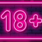 major_quinn_media (Major Quinn Media) free OnlyFans Leaks 

 profile picture