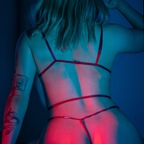 Download majosancen OnlyFans videos and photos for free 

 profile picture