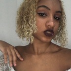 Onlyfans leaked majulavieri 

 profile picture