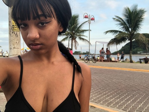 Header of majulavieri