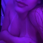 Onlyfans leak majurmaia 

 profile picture