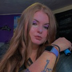 Free access to makaelee Leaks OnlyFans 

 profile picture