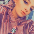 Free access to (makalaruddy) Leaks OnlyFans 

 profile picture