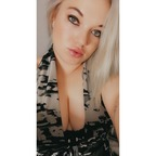 Download makaycadence OnlyFans leaks for free 

 profile picture