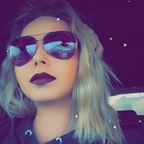 Onlyfans leaked makayla05 

 profile picture