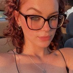 Free access to @makayla9087 Leak OnlyFans 

 profile picture