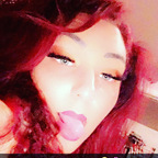 Onlyfans leak makaylacam022401 

 profile picture