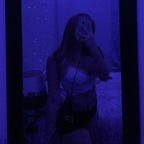 Download makayladavis OnlyFans leaks for free 

 profile picture