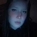 makaylamarie OnlyFans Leaks 

 profile picture