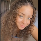 Onlyfans leak makbook 

 profile picture