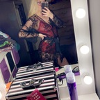 Free access to (@makciara) Leaks OnlyFans 

 profile picture