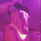 Download makdadddy4 OnlyFans videos and photos for free 

 profile picture