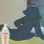 Onlyfans leaked make-a-wish 

 profile picture