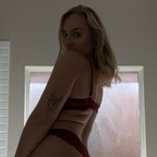 makeamesswithjess OnlyFans Leaked Photos and Videos 

 profile picture