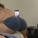 makedatvanrock (🤎) free OnlyFans Leaked Videos and Pictures 

 profile picture