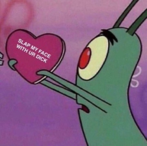 Header of makedatvanrock