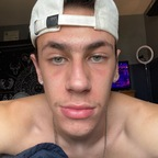 Daddy makeemcream74 Leak OnlyFans 

 profile picture