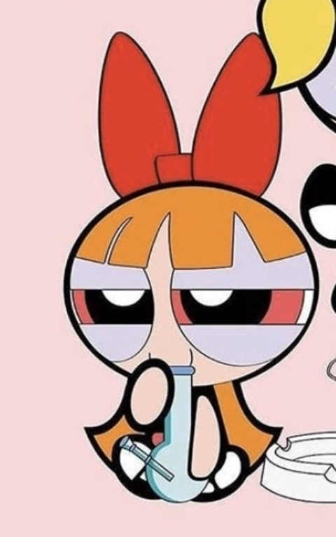 Header of makeitnastyyyyyyy