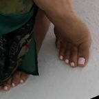 Onlyfans leaked makelovetomyfeet 

 profile picture