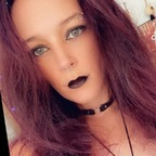 Onlyfans leaks makemeinkbaby 

 profile picture