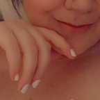 Free access to makemewatch Leaked OnlyFans 

 profile picture