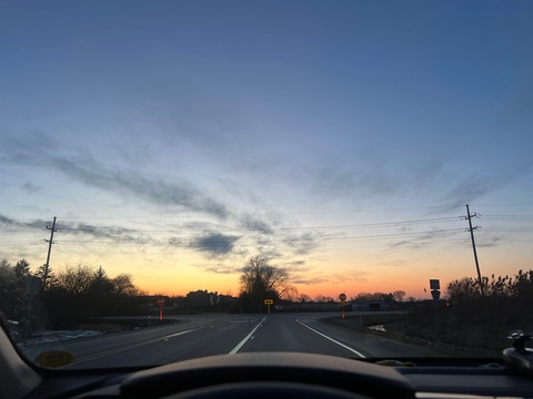 Header of makensierylee