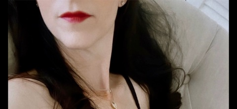 Header of makethemostofit
