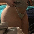 Free access to (@makeyouaddicted) Leaked OnlyFans 

 profile picture