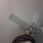 Download makeyoucream33 OnlyFans leaks for free 

 profile picture