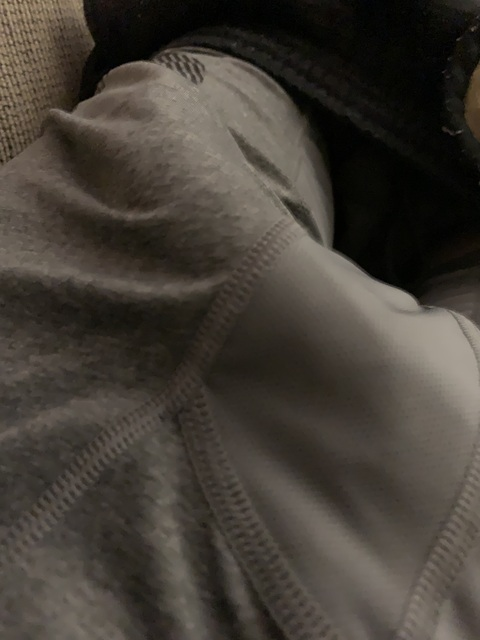 Header of makeyoucream33