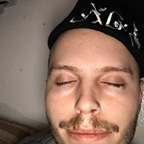 maki-chan OnlyFans Leaks 

 profile picture