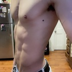 Onlyfans leaked makia1989 

 profile picture