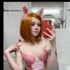 makicosplay (MakiCosplay) OnlyFans content 

 profile picture