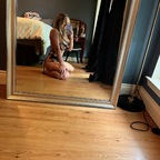 Free access to (@makiemak) Leak OnlyFans 

 profile picture