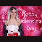 Free access to @makillah25 Leak OnlyFans 

 profile picture