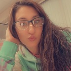 Makayla Willett (makk.privv) Leaked OnlyFans 

 profile picture