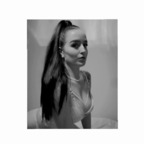 makynaa (makynaa) OnlyFans Leaked Pictures & Videos 

 profile picture