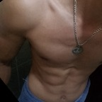 mal21 (Malcom wild) OnlyFans content 

 profile picture