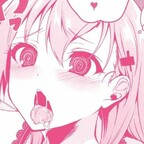 Onlyfans leaks malanatalka 

 profile picture