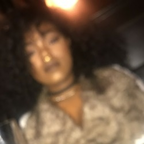 Download malani OnlyFans leaks for free 

 profile picture