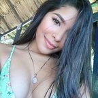 Onlyfans leaked malau.oficial 

 profile picture