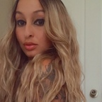 malax_m (MalaxM) OnlyFans Leaked Content 

 profile picture