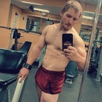 malay69430423 (Malay) OnlyFans Leaked Pictures & Videos 

 profile picture