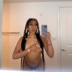 Onlyfans leaks malaysiadabratz 

 profile picture