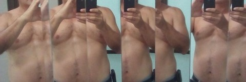 Header of malco2022