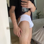 Free access to malco2m Leak OnlyFans 

 profile picture