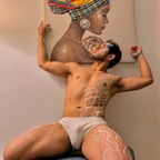 Onlyfans leaked malditorey 

 profile picture