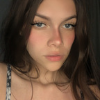 male.car (Mariale) OnlyFans Leaked Pictures and Videos 

 profile picture